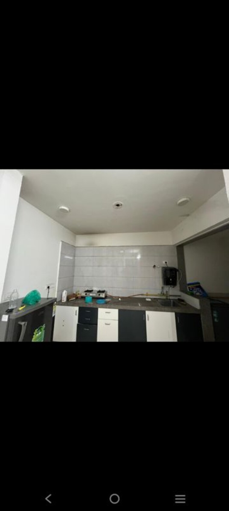 Team Area, goyal-orchid-blues 2 Bedroom 1215 Sq.Ft. Apartment In Shela Ahmedabad 10762089