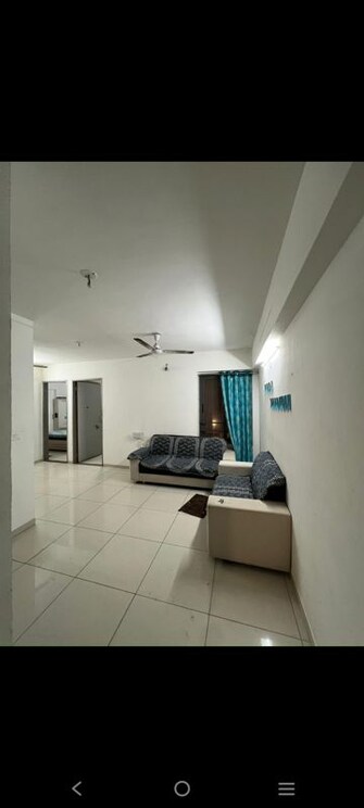 2 BHK +Apartment For Rent in Goyal Orchid Blues in Shela, Ahmedabad