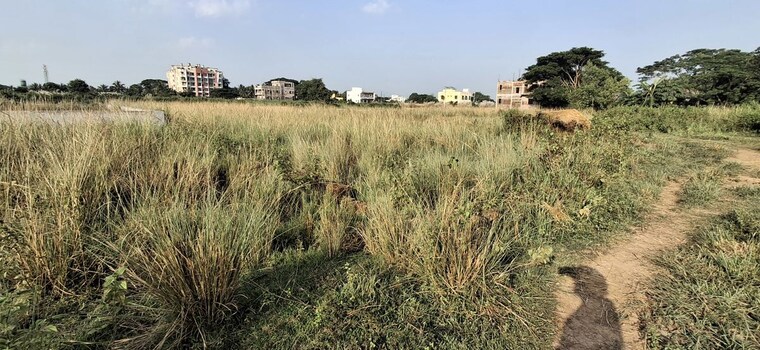 undefined, gudiapokhari  2000 Sq.Ft. Plot In Gudiapokhari Bhubaneswar 10762087