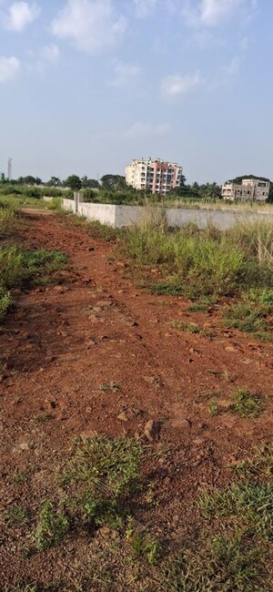 Plot Area in  Plot at Gudiapokhari – for Sale