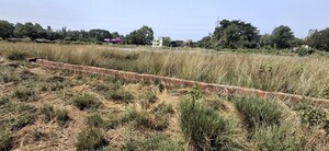Plot Area in  Plot at Gudiapokhari – for Sale