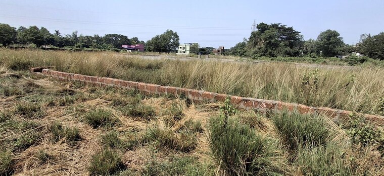 undefined, gudiapokhari  2000 Sq.Ft. Plot In Gudiapokhari Bhubaneswar 10762087