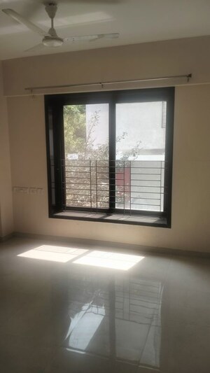 Room in 1 BHK Apartment at Venkatesh Galaxy, Kondhwa – for Rent