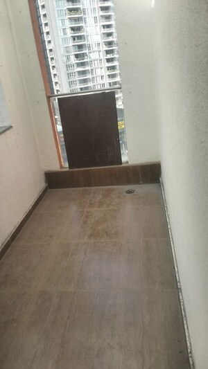 Room in 1 BHK Apartment at Venkatesh Galaxy, Kondhwa – for Rent