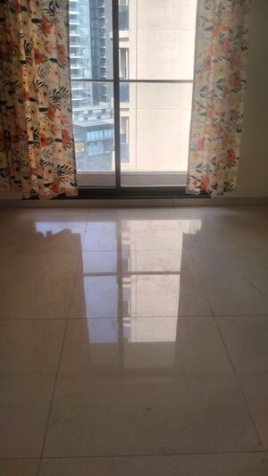1 BHK Apartment For Rent in Venkatesh Galaxy, Kondhwa
