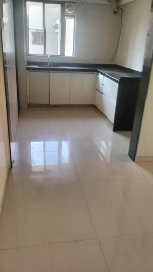 Room in 1 BHK Apartment at Venkatesh Galaxy, Kondhwa – for Rent