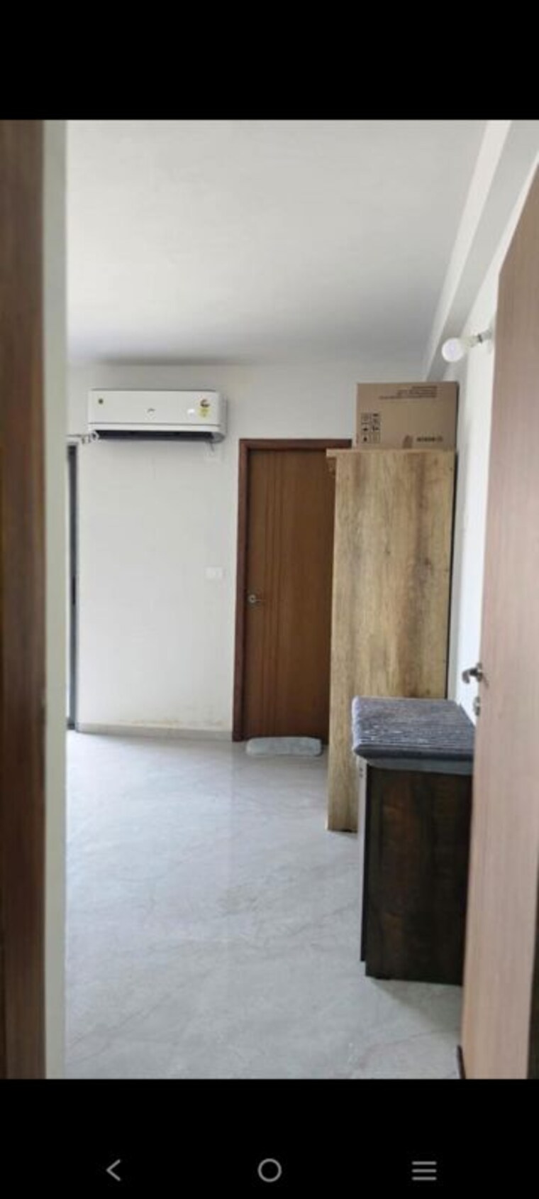 undefined, arpan-mount 3 Bedroom 2700 Sq.Ft. Apartment In Science City Ahmedabad 10762101