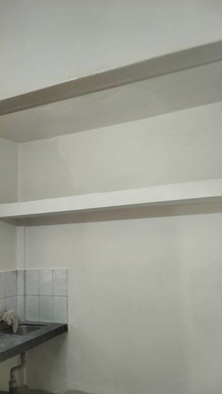 Room, suyog-paradise 2 Bedroom 1105 Sq.Ft. Apartment In Kondhwa Pune 10762105