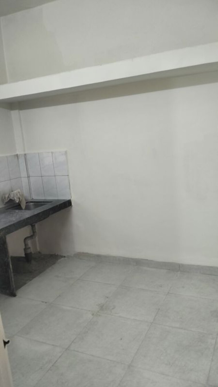 Room, suyog-paradise 2 Bedroom 1105 Sq.Ft. Apartment In Kondhwa Pune 10762105