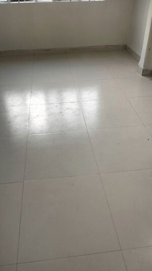 Bathroom in 2 BHK Apartment at Suyog Paradise, Kondhwa – for Rent