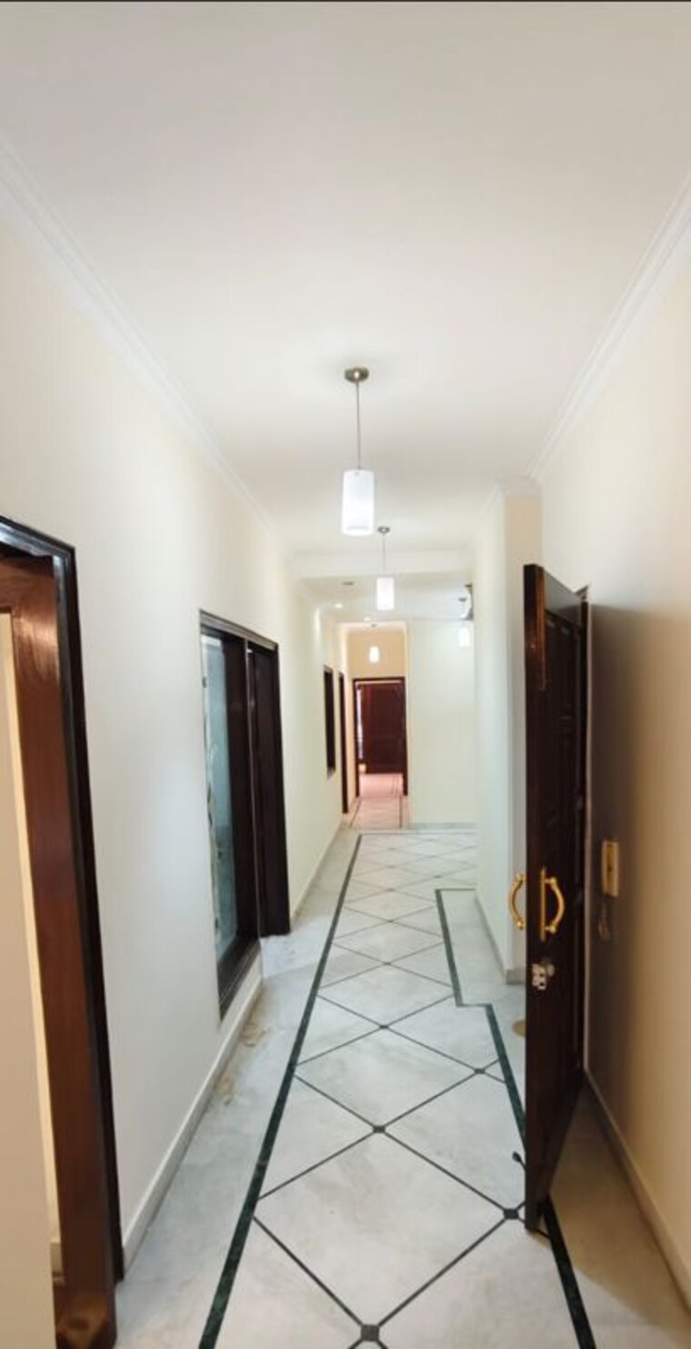 undefined, greater kailash 3 Bedroom 2700 Sq.Ft. Builder Floor In Greater Kailash Delhi 10762104