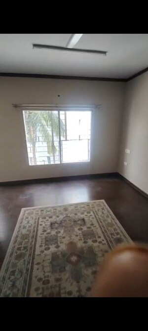 2 BHK Apartment For Rent in Sair Elite, Cunningham Road