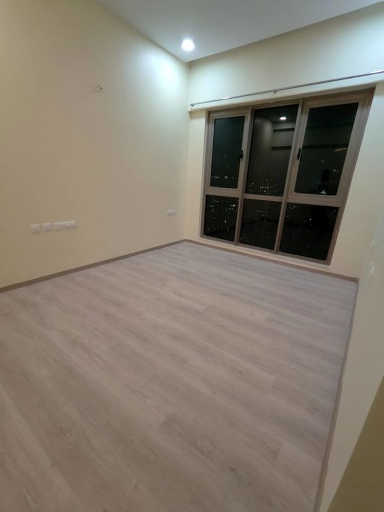 Room, sheth-auris-serenity-tower-3 2 Bedroom 805 Sq.Ft. Apartment In Malad West Mumbai 10761700