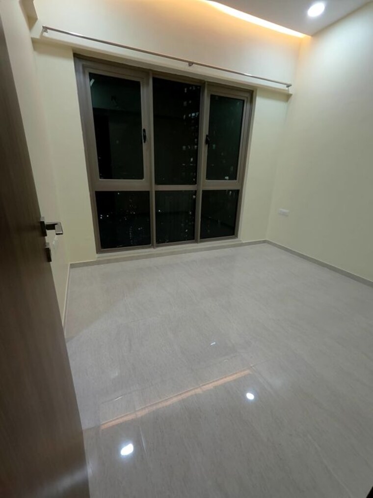Room, sheth-auris-serenity-tower-3 2 Bedroom 805 Sq.Ft. Apartment In Malad West Mumbai 10761700