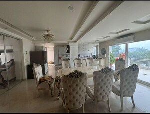 Parking in  Plot at Gamma I Greater Noida – for Sale