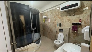 Furnished Amenities in  Plot at Gamma I Greater Noida – for Sale