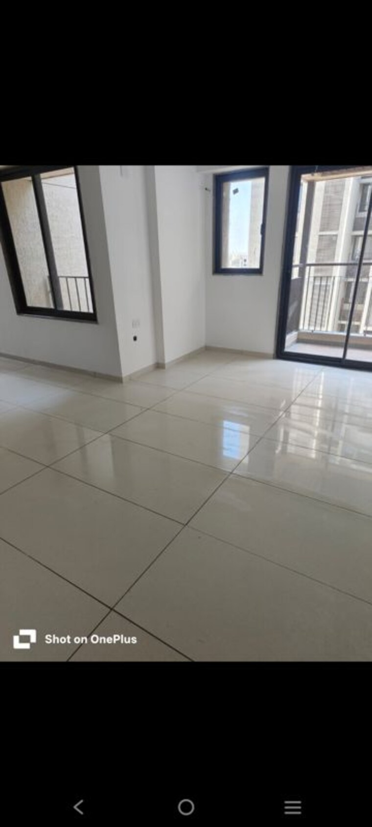 Room, vishwanath-sarathya 3 Bedroom 1435 Sq.Ft. Apartment In Shela Ahmedabad 10762113