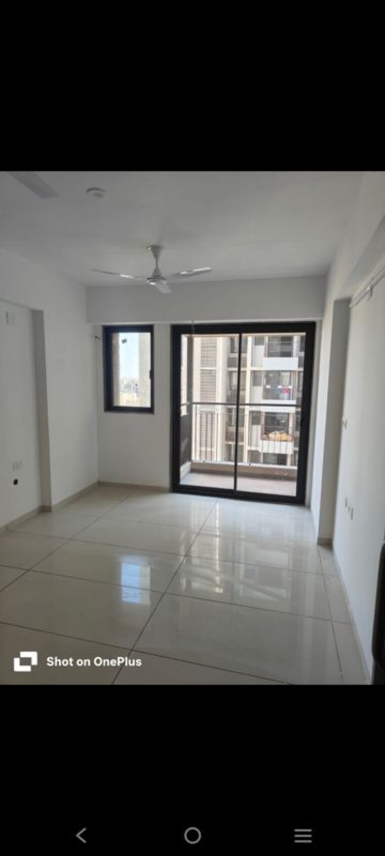 Room, vishwanath-sarathya 3 Bedroom 1435 Sq.Ft. Apartment In Shela Ahmedabad 10762113