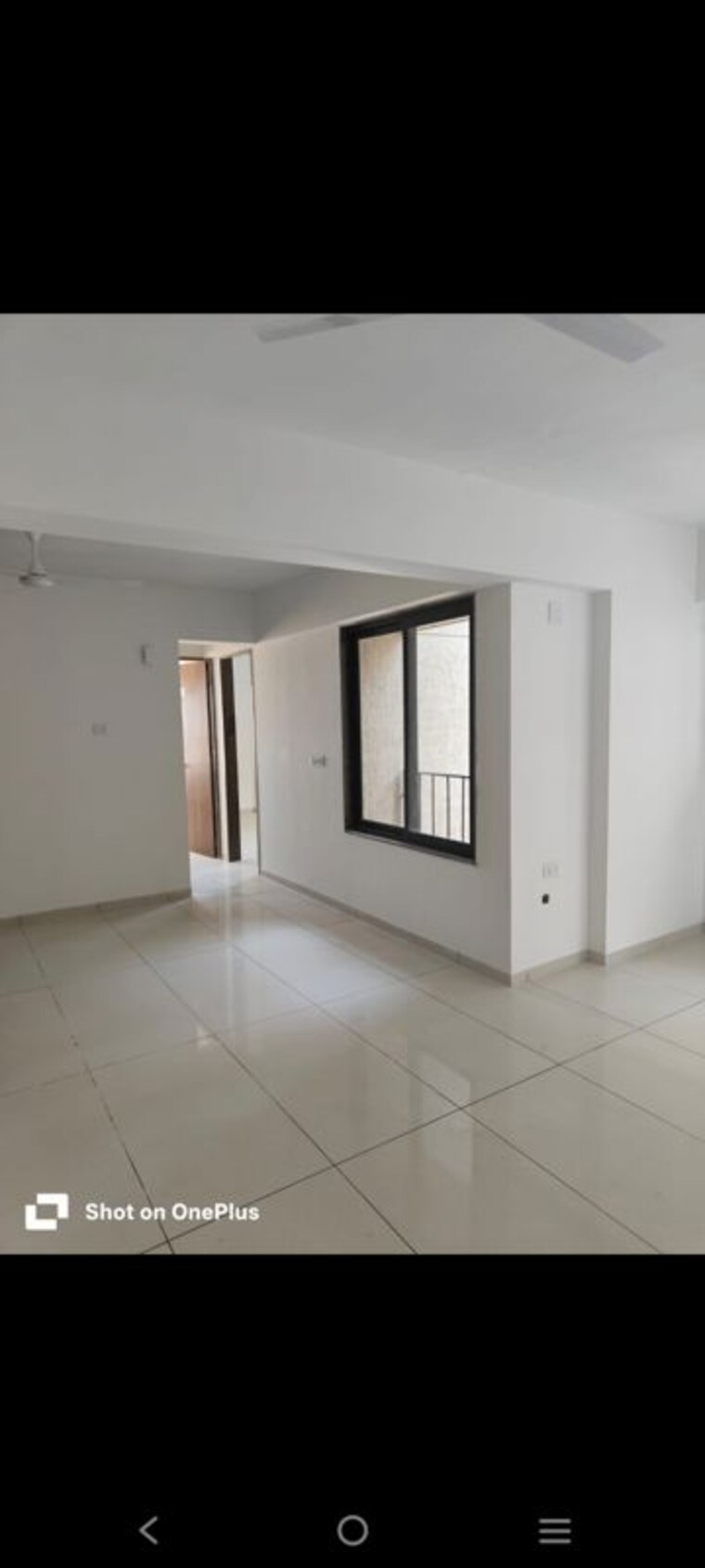 Room, vishwanath-sarathya 3 Bedroom 1435 Sq.Ft. Apartment In Shela Ahmedabad 10762113