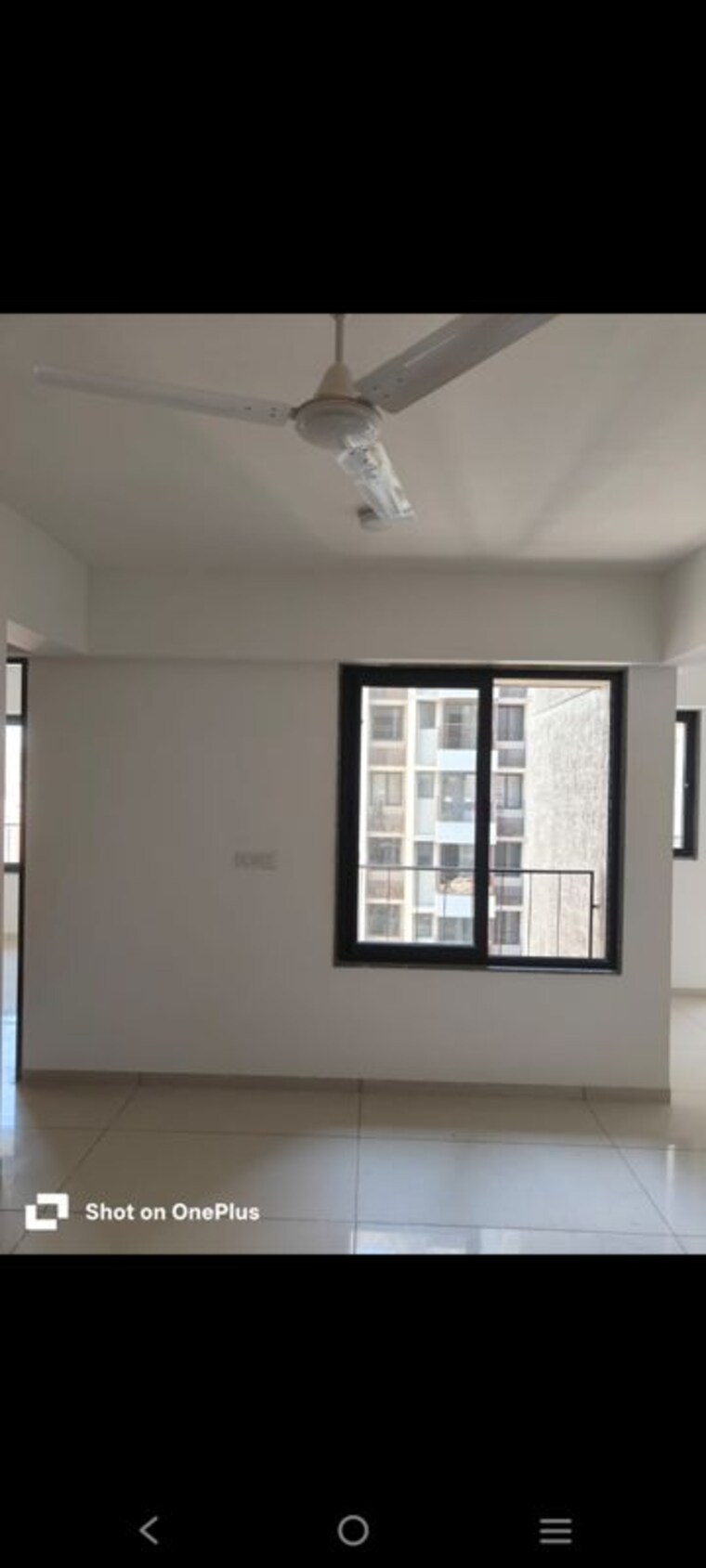 Room, vishwanath-sarathya 3 Bedroom 1435 Sq.Ft. Apartment In Shela Ahmedabad 10762113
