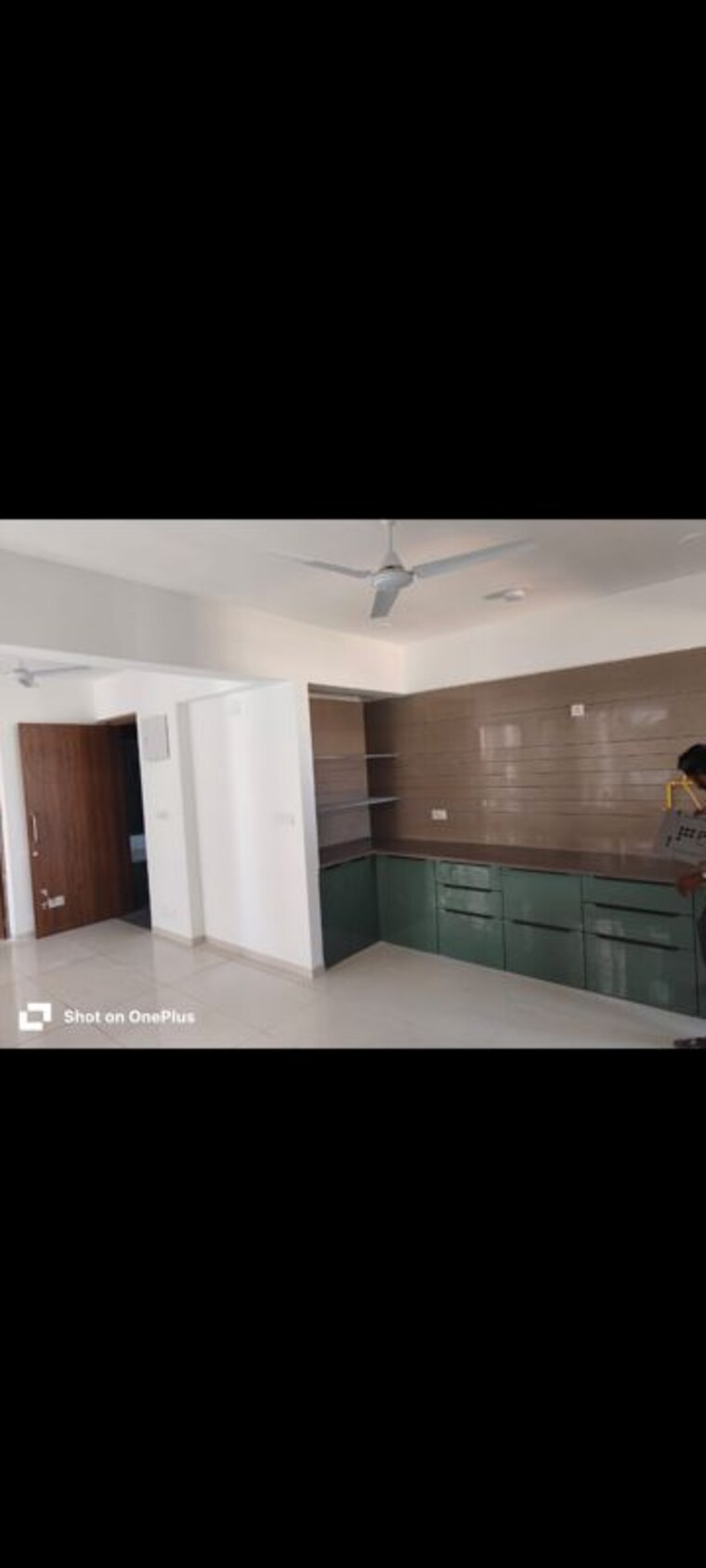 Bedroom, vishwanath-sarathya 3 Bedroom 1435 Sq.Ft. Apartment In Shela Ahmedabad 10762113