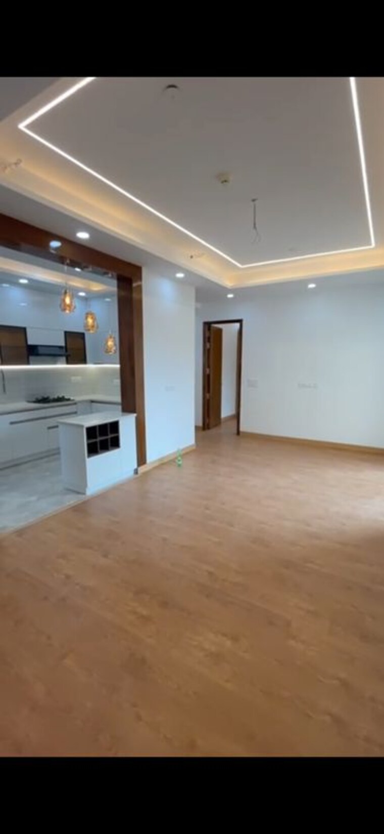 Room, capital-athena 3 Bedroom 1635 Sq.Ft. Apartment In Sector 1 Greater Noida Greater Noida 10762120