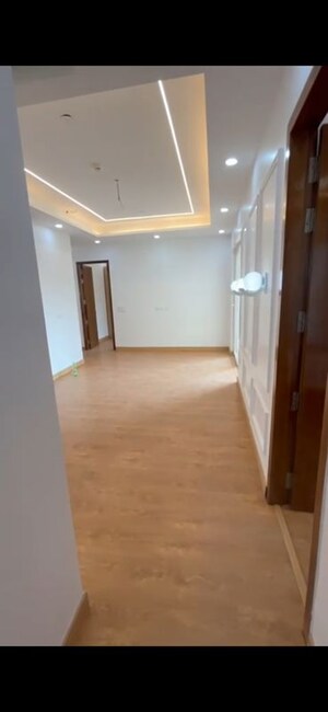 Room in 3 BHK Apartment at Capital Athena, Sector 1 Greater Noida – for Rent