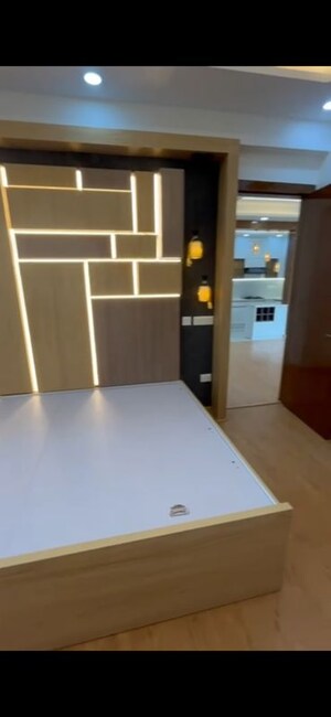 Room in 3 BHK Apartment at Capital Athena, Sector 1 Greater Noida – for Rent