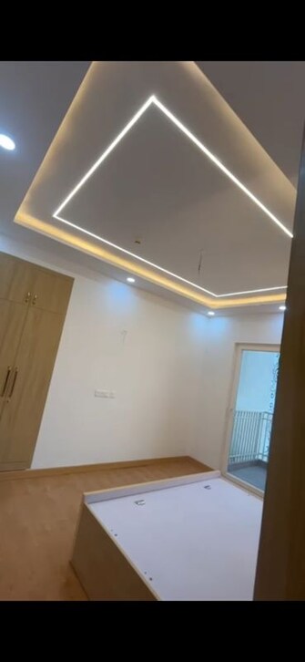 3 BHK +Apartment For Rent in Capital Athena in Sector 1 Greater Noida, Greater Noida