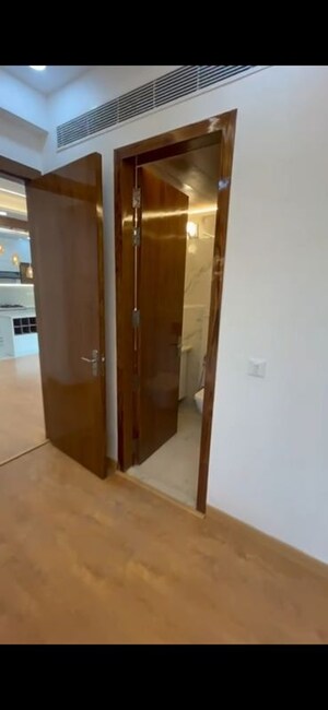 Building Lobby in 3 BHK Apartment at Capital Athena, Sector 1 Greater Noida – for Rent
