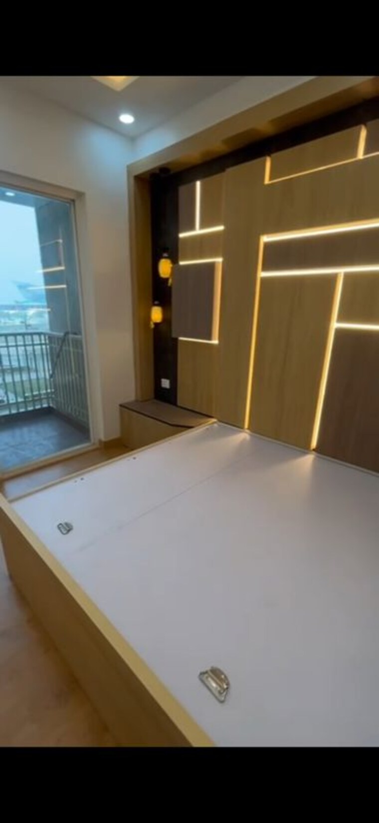 Room, capital-athena 3 Bedroom 1635 Sq.Ft. Apartment In Sector 1 Greater Noida Greater Noida 10762120