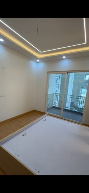 Room in 3 BHK Apartment at Capital Athena, Sector 1 Greater Noida – for Rent