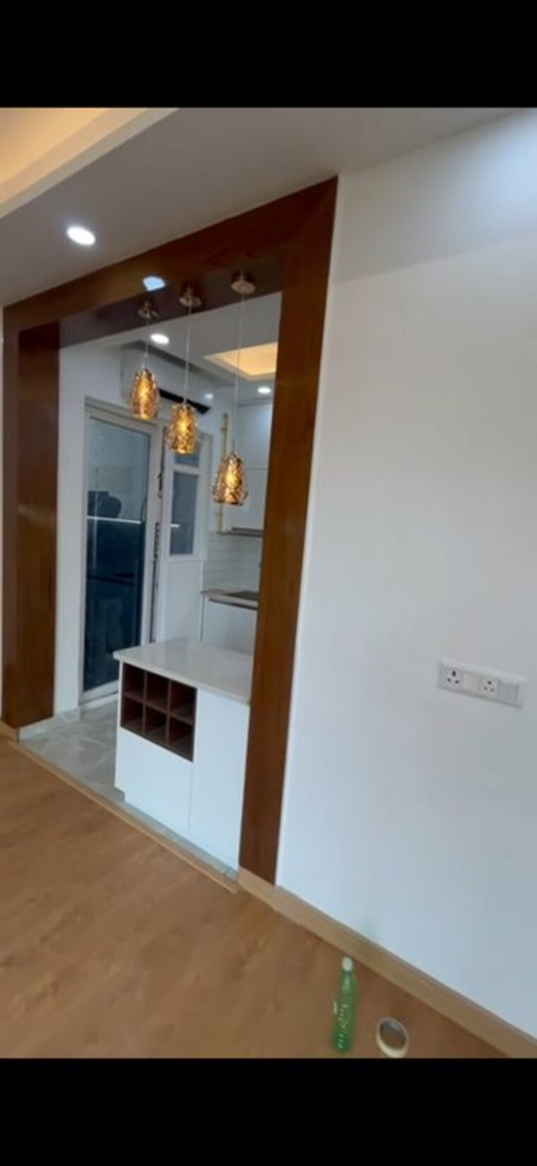 undefined, capital-athena 3 Bedroom 1635 Sq.Ft. Apartment In Sector 1 Greater Noida Greater Noida 10762120