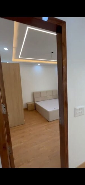 Room in 3 BHK Apartment at Capital Athena, Sector 1 Greater Noida – for Rent