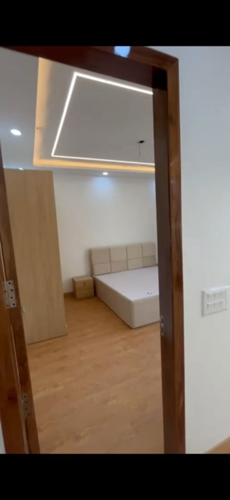 Room, capital-athena 3 Bedroom 1635 Sq.Ft. Apartment In Sector 1 Greater Noida Greater Noida 10762120