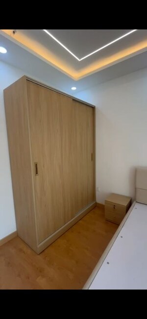 Room in 3 BHK Apartment at Capital Athena, Sector 1 Greater Noida – for Rent