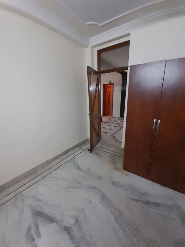 Room, malviya nagar 3 Bedroom 150 Sq.Yd. Builder Floor In Malviya Nagar Delhi 10762132