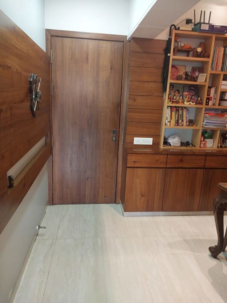 undefined, krushna-kunj-apartment-matunga-east 1 Bedroom 560 Sq.Ft. Apartment In Matunga Mumbai 10762138
