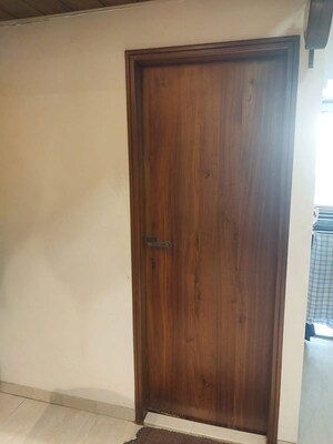 Furnished Amenities in 1 BHK Apartment at Krushna Kunj Apartment Matunga East, Matunga – for Sale