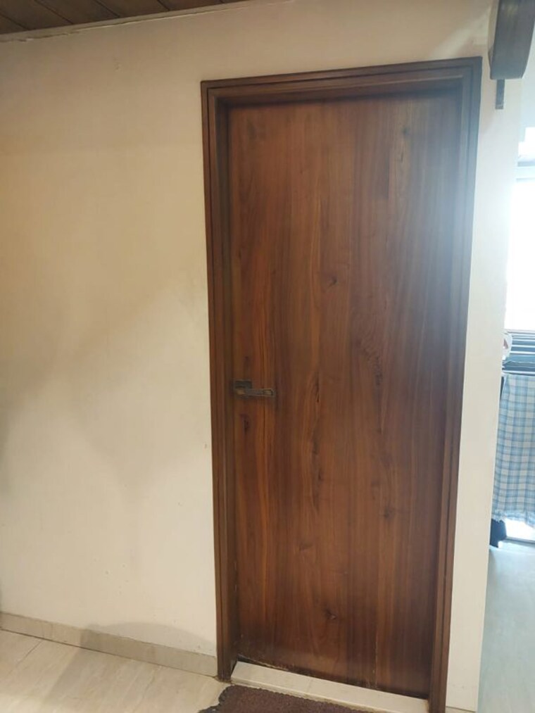 undefined, krushna-kunj-apartment-matunga-east 1 Bedroom 560 Sq.Ft. Apartment In Matunga Mumbai 10762138