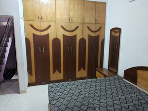 2 BHK Villa For Rent in Vejalpur