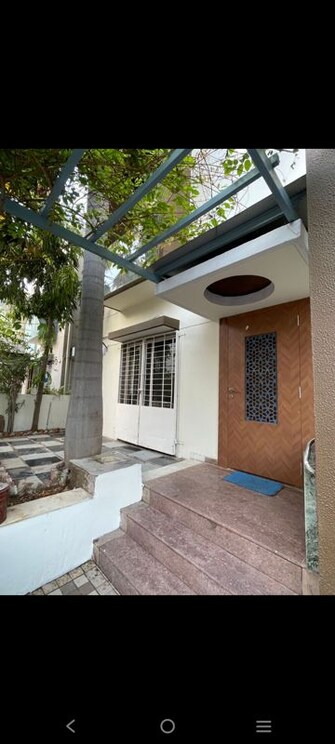 3 BHK +Apartment For Rent in Pavan Elegance in Ghuma, Ahmedabad
