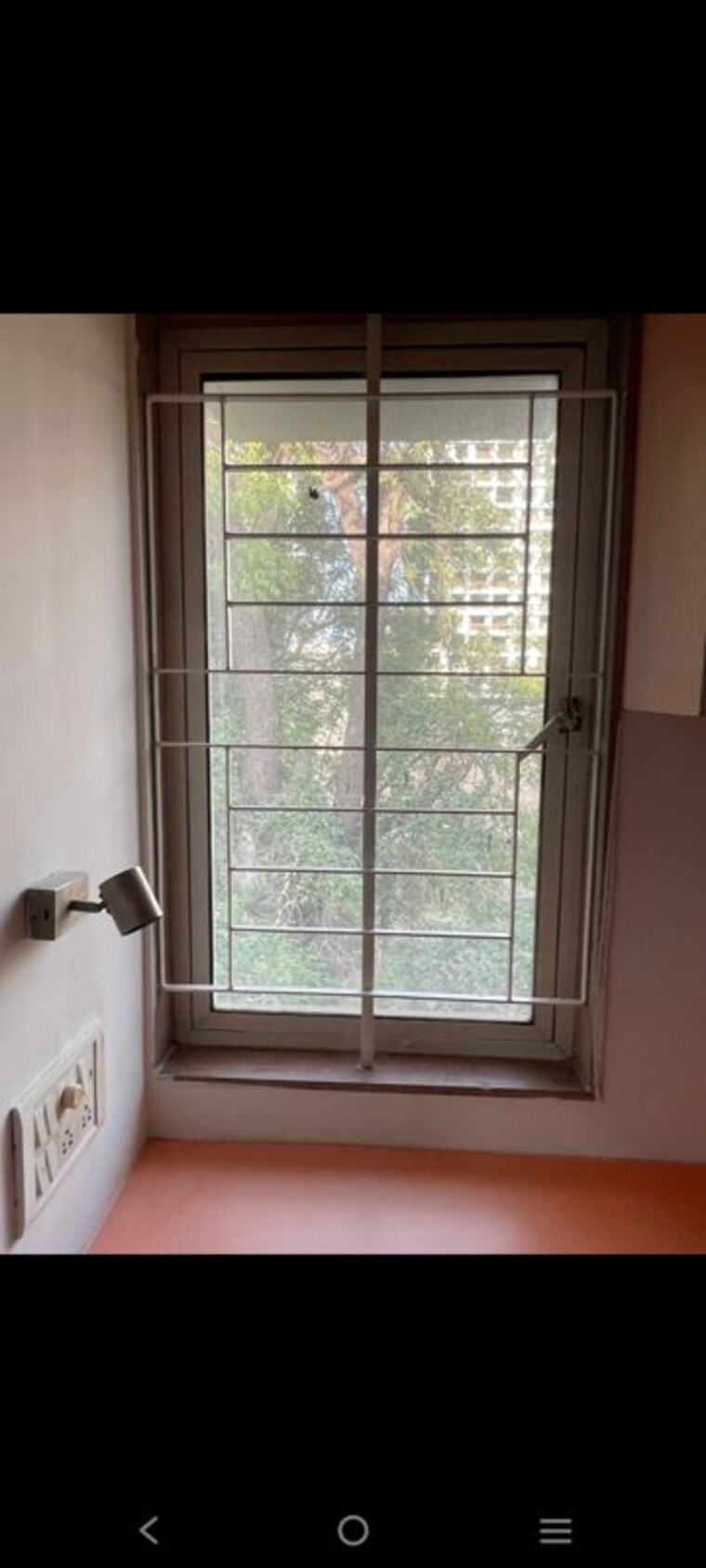 Room, pavan-elegance 3 Bedroom 2200 Sq.Ft. Apartment In Ghuma Ahmedabad 10762136