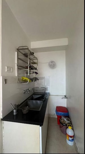 2 BHK Independent House For Sale in Gamma Ii Greater Noida