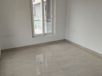 1 BHK Apartment For Rent in Godrej Nova in Chembur, Mumbai