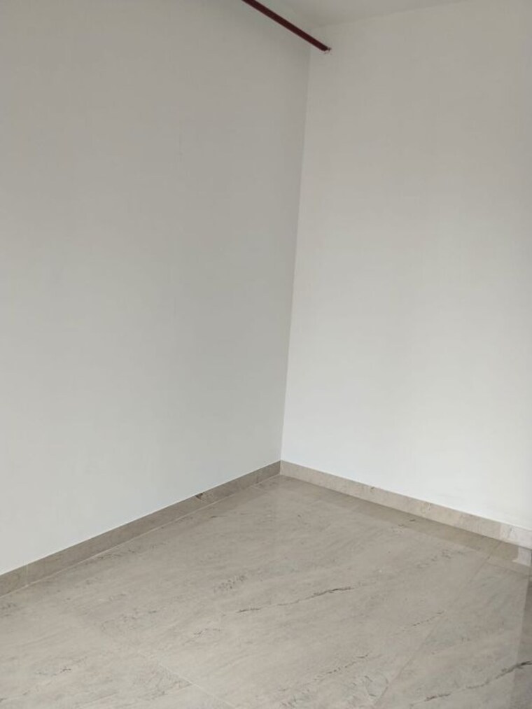 Room, godrej-nova 1 Bedroom 510 Sq.Ft. Apartment In Chembur Mumbai 10762141