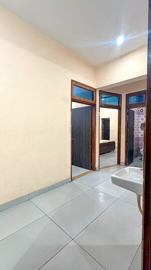 Room in  Plot at Eta I Greater Noida – for Sale