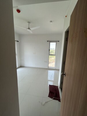 Bedroom in 1 BHK Apartment at Lodha Codename Premier, Dombivli East – for Rent