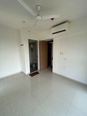 Furnished Amenities in 1 BHK Apartment at Lodha Codename Premier, Dombivli East – for Rent