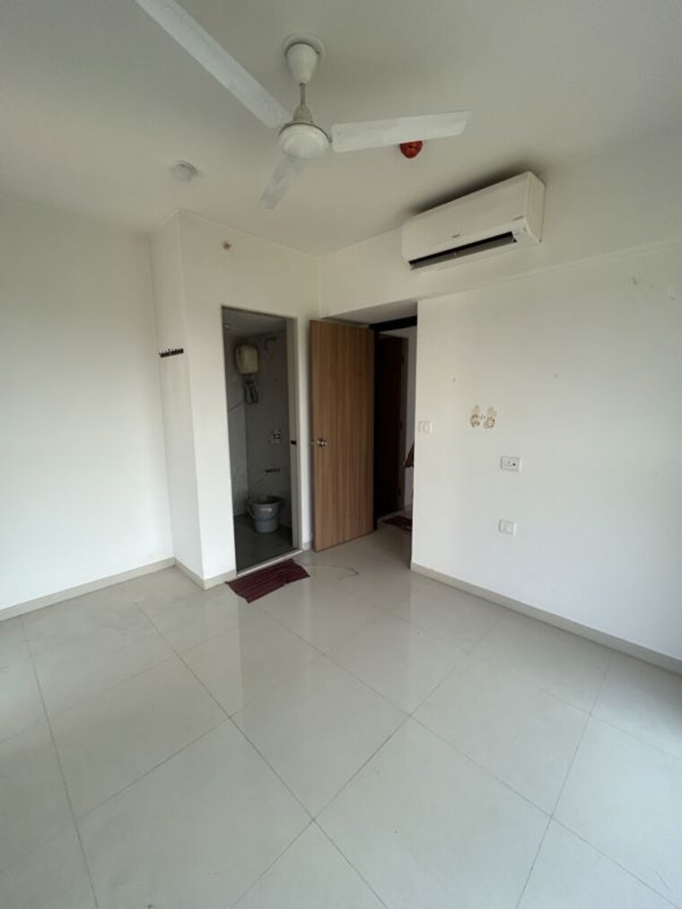 undefined, lodha-codename-premier 1 Bedroom 444 Sq.Ft. Apartment In Dombivli East Thane 10762131